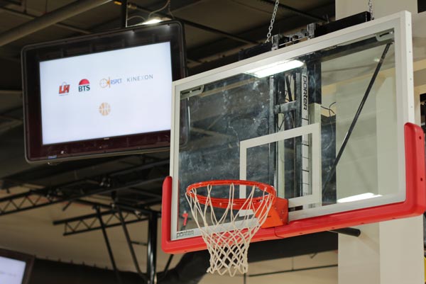Pro-Video-Installation-Saint-Louis