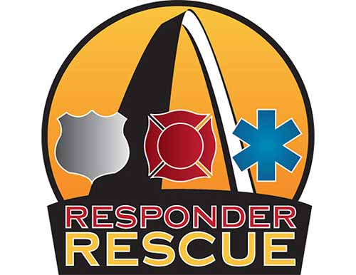 Responder-Rescue-Logo