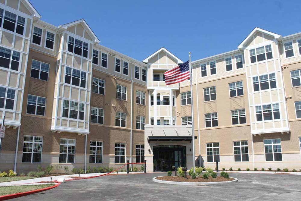 TSI-Electric-St-Louis-Mo-Convenant-Place