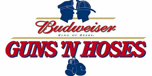 gunsnhoses_