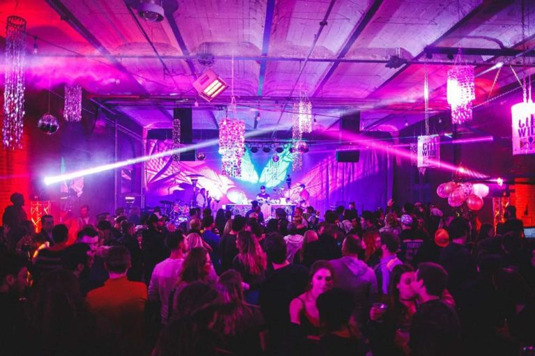 tsi-audio-visual-pro-sound-st-louis-mo-the-midwestern