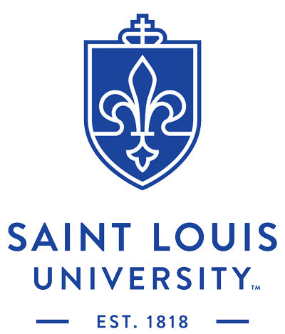 SLU-Logo