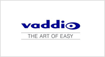 Vaddio Logo