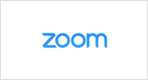 Zoom Logo