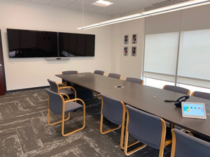 teleconferencing-solutions-st.-louis-mo
