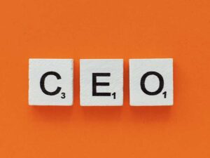 Hiring-CEO-St-Louis-AV-Company