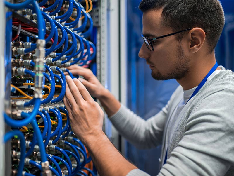 Hiring-AV-Engineer-St-Louis-MO