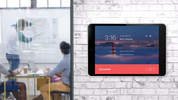 Corporate AV and Low Voltage Systems Solutions In St Louis MO and Charlotte NC
