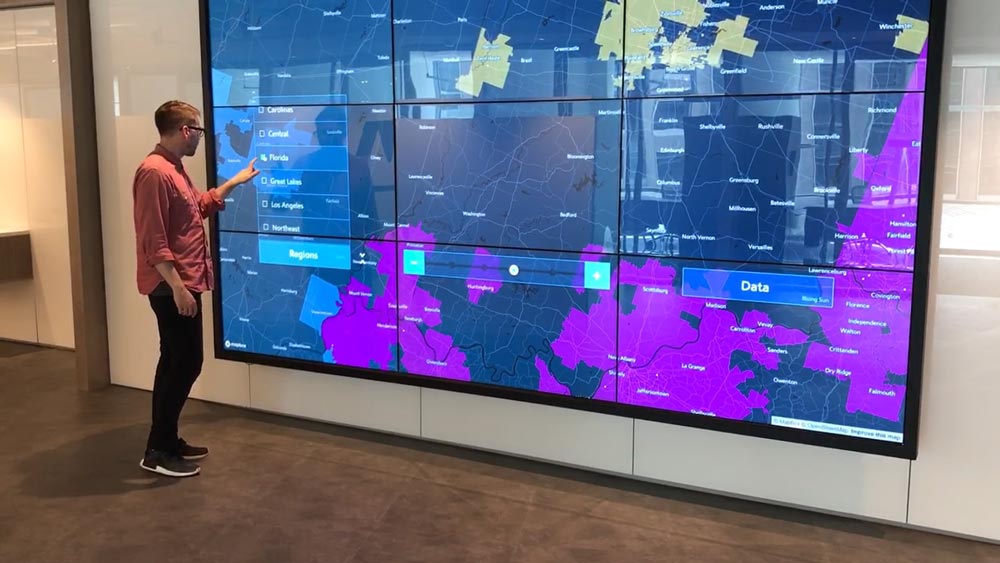 digital-signage-video-wall-design-build-st-louis-charlotte