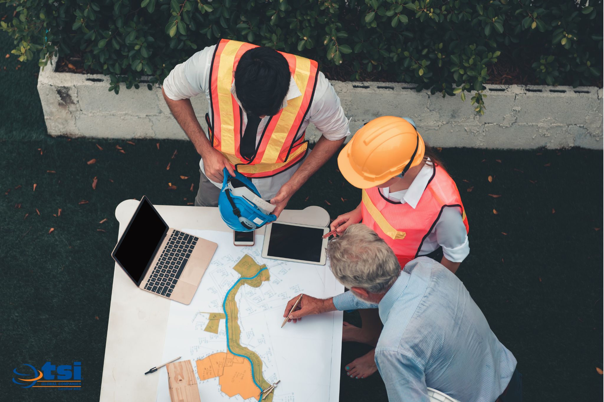 Join our Team Seeking Project Manager in St. Louis, MO! Audiovisual