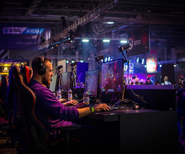 esports-integration-st-louis-mo esports-integration-st-louis-mo