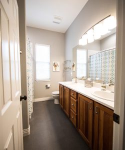Bathroom_Lighting-st-louis-mo Bathroom_Lighting-st-louis-mo
