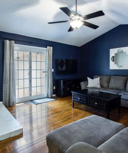 Ceiling-fan-installation-st-louis-mo Ceiling-fan-installation-st-louis-mo