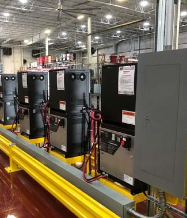 Commercial-Electrical-Contractor-Stl-MO Commercial-Electrical-Contractor-Stl-MO