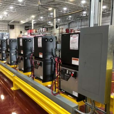 Commercial-Electrical-Contractor-Stl-MO Commercial-Electrical-Contractor-Stl-MO