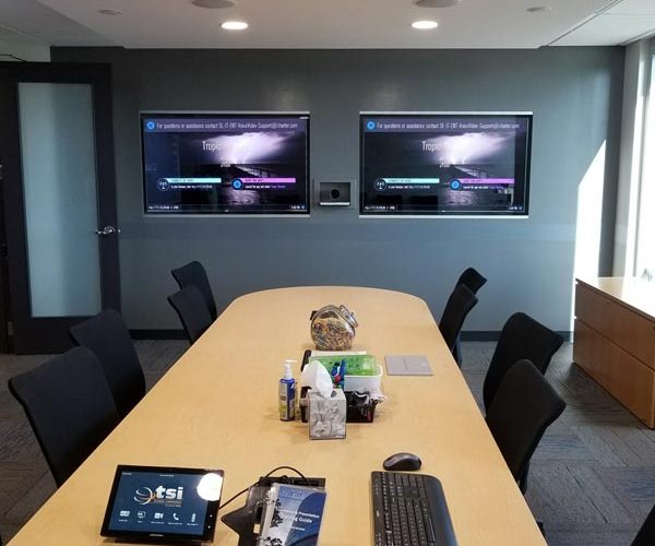 Conference-Room-St-Louis Conference-Room-St-Louis