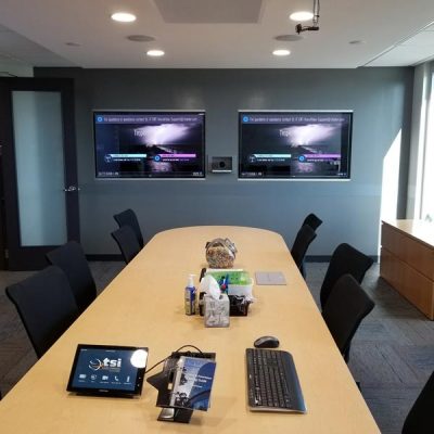 Conference-Room-AV-company-St-Louis Conference-Room-AV-company-St-Louis