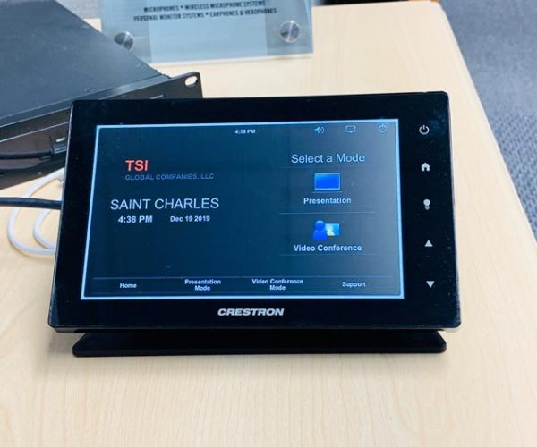 Control-and-Automation-Systems-St-Louis-MO Control-and-Automation-Systems-St-Louis-MO