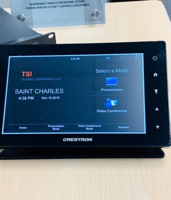 Control-and-Automation-Systems-St-Louis-MO Control-and-Automation-Systems-St-Louis-MO