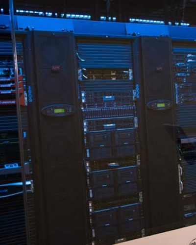Data-Center-Build-Out-St-Louis Data-Center-Build-Out-St-Louis