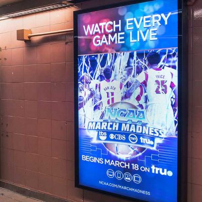 Digital-Signage-Installation-st-louis-mo Digital-Signage-Installation-st-louis-mo