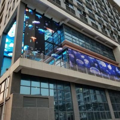 Direct-View-LED-video-wall-Installation-st-louis Direct-View-LED-video-wall-Installation-st-louis