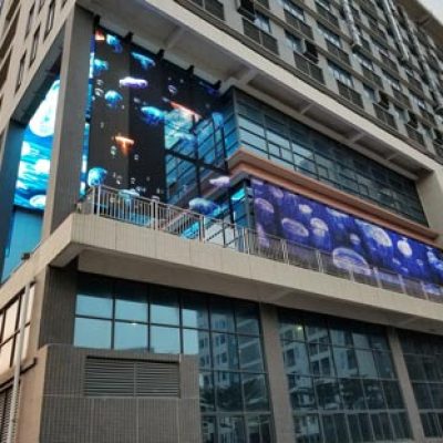 Direct-View-LED-video-wall-Installation-st-louis Direct-View-LED-video-wall-Installation-st-louis