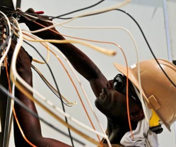 Electrical-Contractor-St-Louis-MO Electrical-Contractor-St-Louis-MO