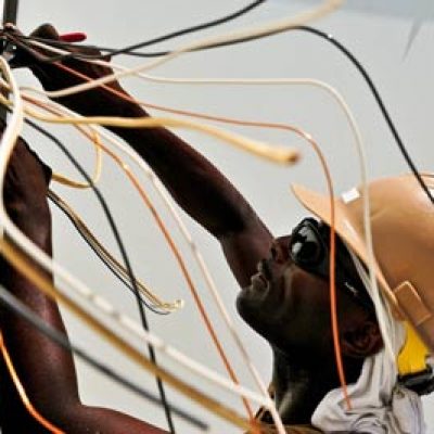 Electrical-Contractor-St-Louis-MO Electrical-Contractor-St-Louis-MO
