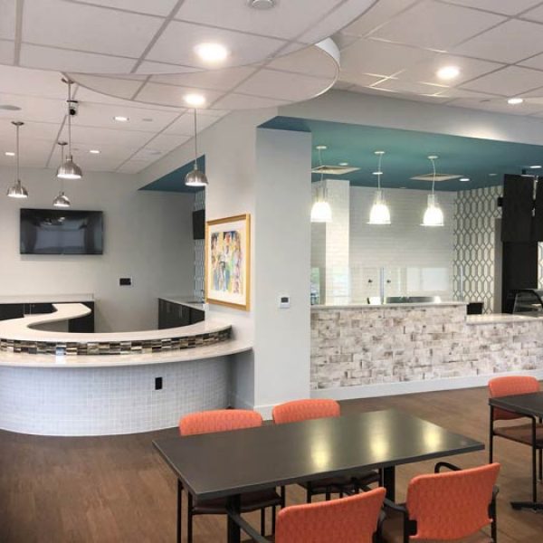 Electrical-Reonovation-St-Louis-MO Electrical-Reonovation-St-Louis-MO