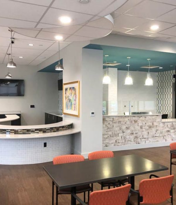 Electrical-Reonovation-St-Louis-MO Electrical-Reonovation-St-Louis-MO