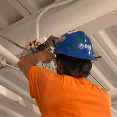 Emergency-Electrical-Service-st-louis-MO Emergency-EleEmergency-Electrical-Service-st-louis-MOctrical-Service-STL-MO