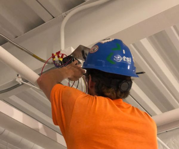 Emergency-Electrical-Service-STL-MO Emergency-Electrical-Service-STL-MO