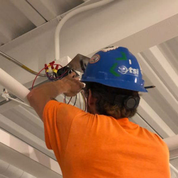 Emergency-Electrical-Service-STL-MO Emergency-Electrical-Service-STL-MO