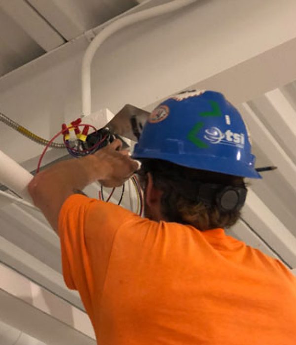 Emergency-Electrical-Service-STL-MO Emergency-Electrical-Service-STL-MO