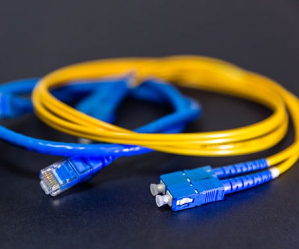 Fiber-Optic-Cabling-St-Louis Fiber-Optic-Cabling-St-Louis