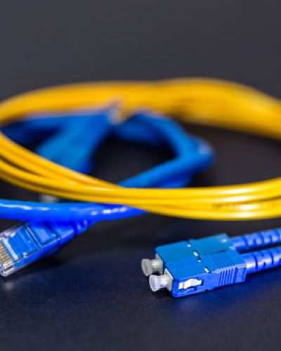 Fiber-Optic-Cabling-St-Louis Fiber-Optic-Cabling-St-Louis