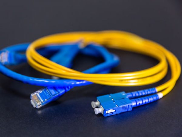 Fiber-Optic-Cabling-St-Louis Fiber-Optic-Cabling-St-Louis