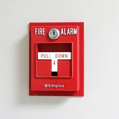 Fire-Alarm-Installation-st-louis–MO Fire-Alarm-Installation-st-louis--MO