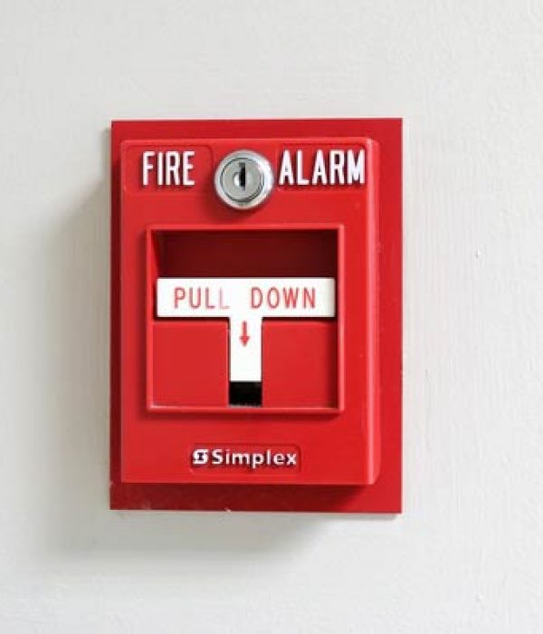 Fire-Alarm-Installation-STL-MO Fire-Alarm-Installation-STL-MO