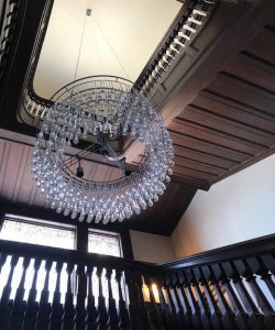 Historic-Home-Chandelier-st-louis-mo Historic-Home-Chandelier-st-louis-mo