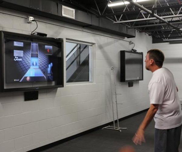 Interactive-Display-Saint-Louis Interactive-Display-Saint-Louis