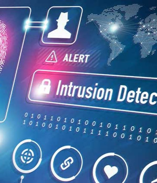 Intrusion-Dection-System-St-Louis-MO Intrusion-Dection-System-St-Louis-MO