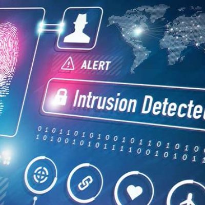 Intrusion-Detection-System-St-Louis-MO Intrusion-Detection-System-St-Louis-MO