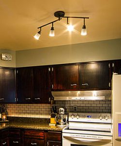 Kitchen-Track-Lighting-st-louis-mo Kitchen-Track-Lighting-st-louis-mo