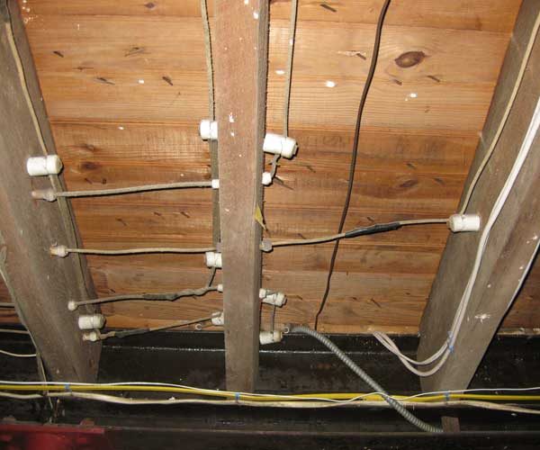 Knob-&-Tube-St-Louis Knob-&-Tube-St-Louis