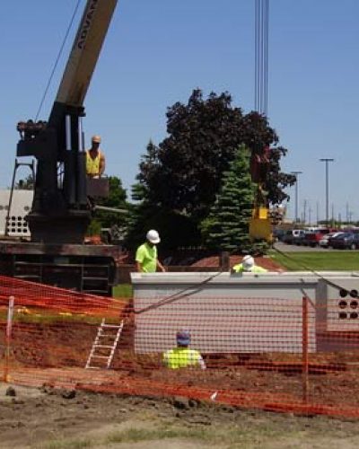 Outside-Plant-osp-St-Louis Outside-Plant-osp-St-Louis
