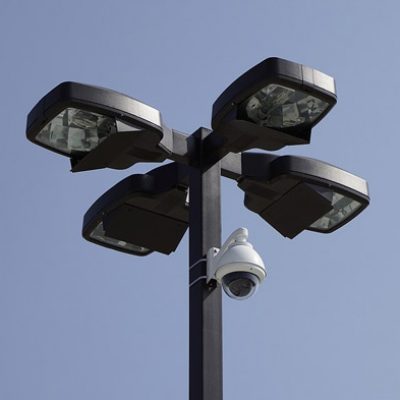 security-system-installation-st-louis-mo security-system-installation-st-louis-mo