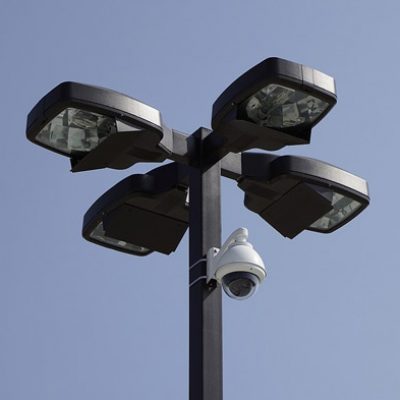 security-system-installation-st-louis-mo security-system-installation-st-louis-mo