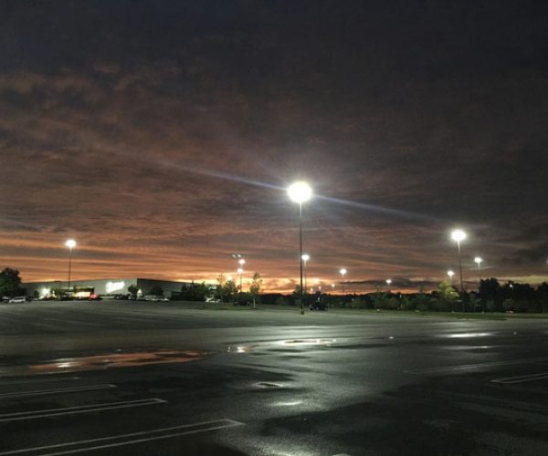 Parking-Lot-Lighting-st-louis-mo Parking-Lot-Lighting-st-louis-mo